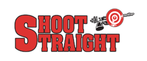 Shoot Straight Coupon